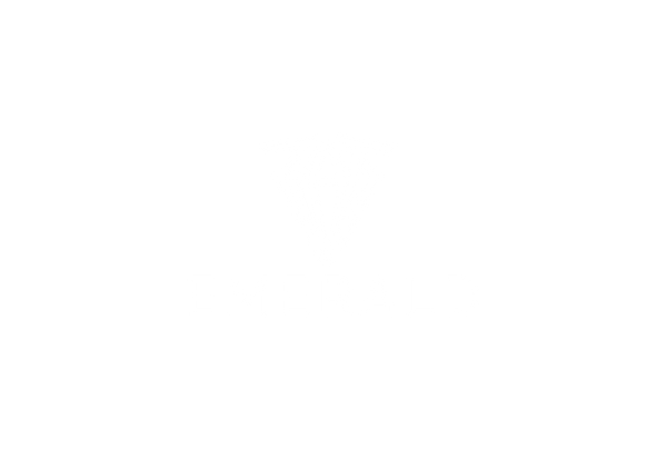 EmeraldEshopOfficial
